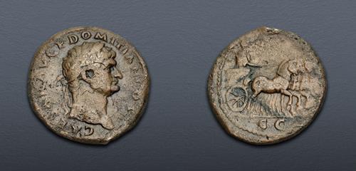 Lot 717 image