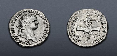 Lot 718 image