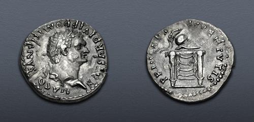 Lot 719 image