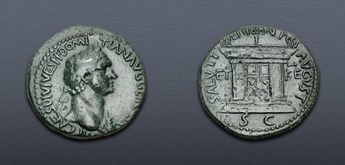Lot 720 image