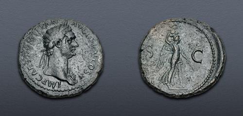 Lot 721 image