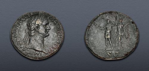 Lot 723 image