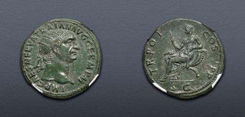 Lot 724 image