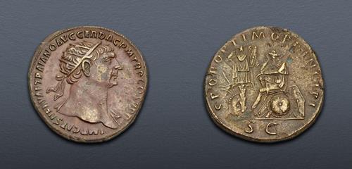 Lot 725 image