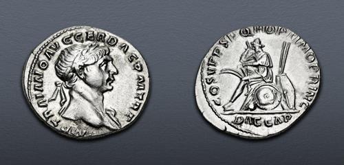 Lot 726 image