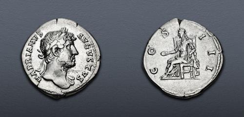 Lot 727 image