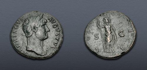 Lot 728 image