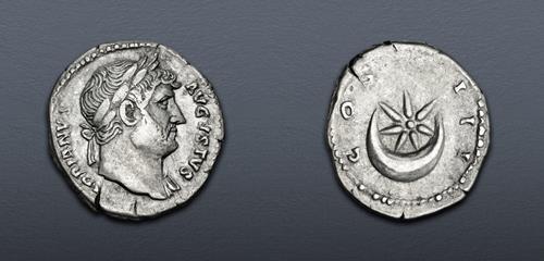 Lot 729 image