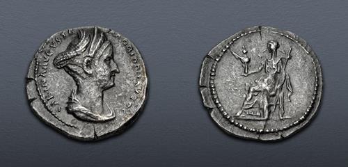 Lot 730 image