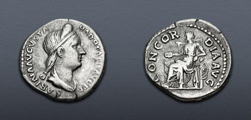 Lot 731 image