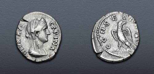 Lot 732 image
