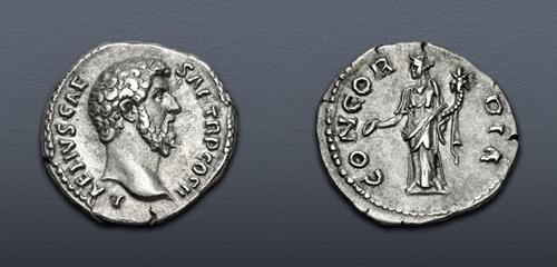 Lot 733 image