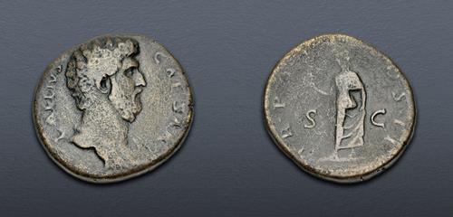 Lot 734 image