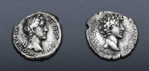 Lot 735 image