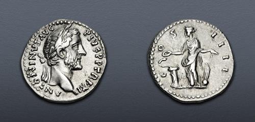 Lot 736 image