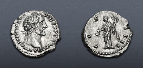 Lot 737 image