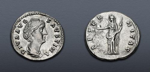 Lot 739 image
