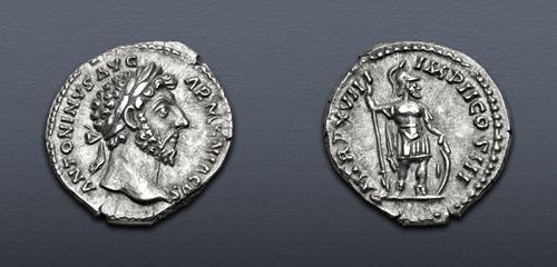 Lot 741 image