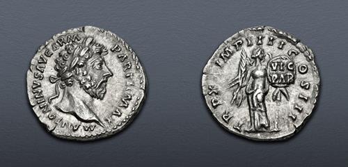 Lot 742 image