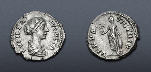 Lot 744 image