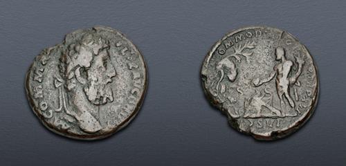 Lot 745 image