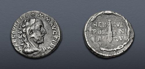 Lot 746 image