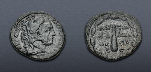 Lot 747 image