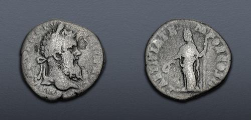 Lot 748 image