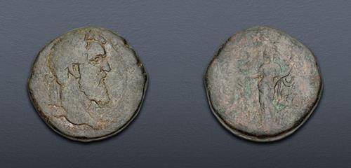 Lot 749 image