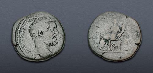Lot 750 image