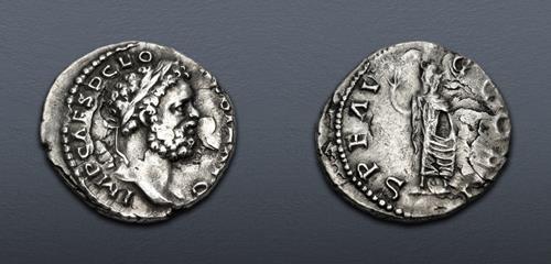 Lot 751 image