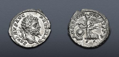 Lot 752 image