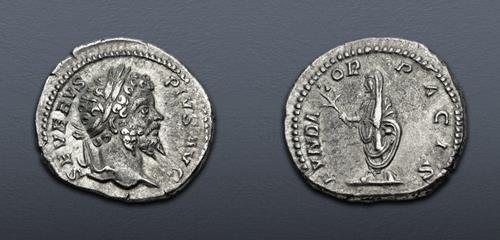 Lot 753 image