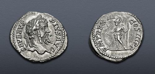 Lot 754 image