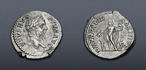 Lot 755 image