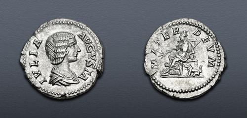 Lot 756 image