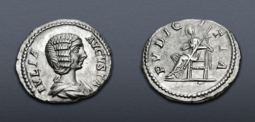 Lot 757 image