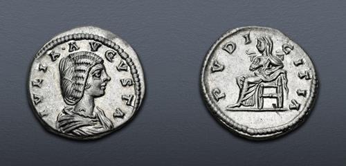 Lot 759 image