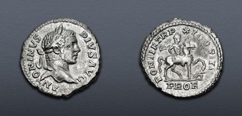 Lot 760 image