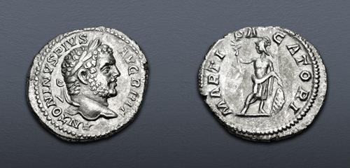 Lot 761 image