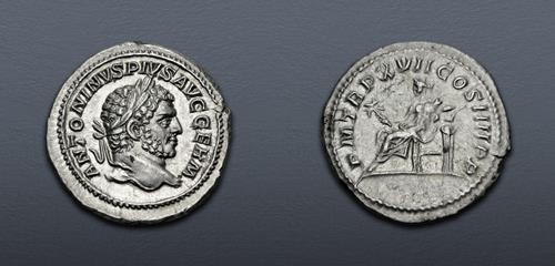 Lot 763 image