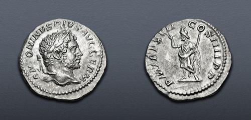 Lot 764 image