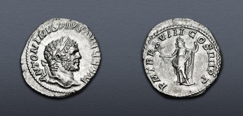 Lot 766 image