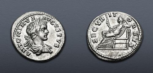 Lot 767 image