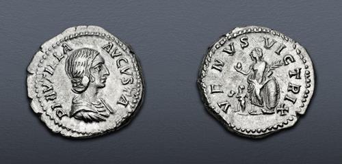 Lot 768 image