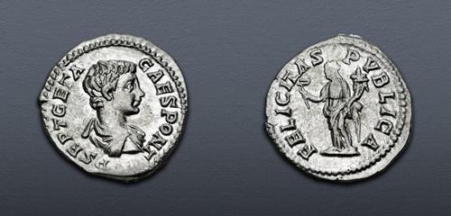 Lot 770 image
