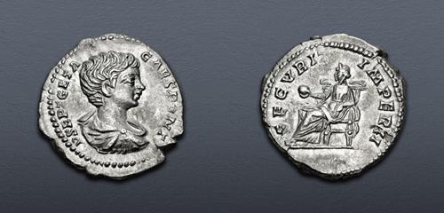 Lot 771 image