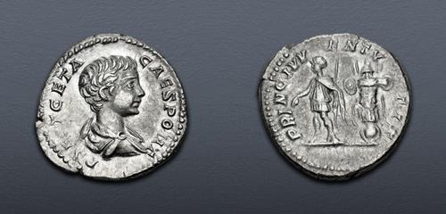 Lot 773 image