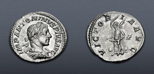 Lot 774 image