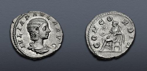 Lot 775 image